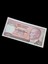 7. Emisyon F Serisi 100 Türk Lirası Kağıt Koleksiyon Para . Numismatik, Antikalar, Hobi Hediye 1