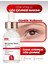 , Göz Altı Serum – Torba, Morluk ve Koyu Halkalara Karşı Aydınlatıcı, Canlandırıcı ve Nemlendirici 30 ml 1