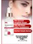 , Göz Altı Serum – Torba, Morluk ve Koyu Halkalara Karşı Aydınlatıcı, Canlandırıcı ve Nemlendirici 30 ml 3