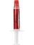 Evercool S-300 30 gr / 10 ml 1.63W/M.K Gri Termal Macun 1