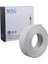 Mag Platinium Rg6-U4 Trishield Anten Kablosu 100 Metre 4