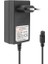 Powermaster 42 Volt - 1 Amper 3 Pinli Ginger Priz Tip Şarj Cihazı PM-6043 1