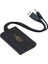 Powermaster USB 3.0 To Hdmı Çevirici Adaptör 1