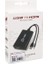 Powermaster USB 3.0 To Hdmı Çevirici Adaptör 3