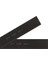 Powermaster Daralan Makaron 14 mm 1 Metre 1