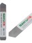 Baku BK-7279 Kumanda - Cep Telefonu - Mp3 Açma Aparatı 2