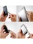 Baku BK-7279 Kumanda - Cep Telefonu - Mp3 Açma Aparatı 5
