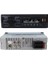 Carstar CS-970 Çift Usb/sd/fm/aux/bluetooth Kumandalı Oto Teyp 4X60 Watt 3