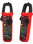 Powermaster PM-14617 Pensampermetre (Ac-Dc) 1