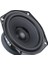 Magicvoice Mv-Sw5 5'' 13 cm 70 Watt 8 Ohm 94 Db Metal Yedek Hoparlör (132X132X60MM) 2