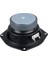 Magicvoice Mv-Sw5 5'' 13 cm 70 Watt 8 Ohm 94 Db Metal Yedek Hoparlör (132X132X60MM) 3