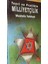 Teori ve Pratikte Milliyetçilik - Mustafa Tahhan (1994 Basım) 1