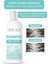 , Kepek Karşıtı ve Dökülme Önleyici Şampuan – Hızlı Uzama, Besleyici ve Güçlendirici Etkili 300 ml 1