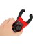 Powermaster PM-14617 Pensampermetre (Ac-Dc) 2