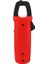 Powermaster PM-14617 Pensampermetre (Ac-Dc) 3