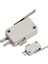 IC-170-1 Micro Orta Palet 1
