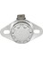 Powermaster 95°c Nc Termostat (Başlangıç Kapalı) IC-269 2