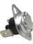 Powermaster 95°c Nc Termostat (Başlangıç Kapalı) IC-269 3
