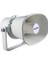 Decon DH-820T 30 Watt 100 Volt Hat Trafolu Kademeli Horn Hoparlör 1
