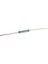 IC-228 Reed Switch 10MM Yeşil 1