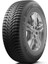 175/65R14 82T Alpin A4 Grnx Oto Kış Lastiği (Üretim Yılı: 2025) 1