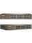Tenda TEG1024D 24 Port Gigabit Rackmount Switch 1