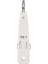 Powermaster Kep Kep Telefon Krone Pense PM-17649 1