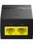 Ruijie Reyee RG-POE-AF15 1-Port 52V Dc 0.3A Poe Adaptör 3
