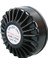 Magicvoice 150 Watt Unit Hoparlör NDU-150B 2