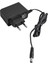 Weko 12 Volt 1 Amper 10 Watt Plastik Kasa Priz Tipi Adaptör (5.5x2.5 Uçlu) 3