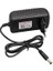 Powermaster PM-4531 12 Volt - 2 Amper 5.5*2.5 mm Uçlu Plastik Kasa Priz Tipi Adaptör 3