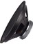 Magicvoice Mv-10 maks. 450 Watt / Rms 200 Watt 10” Siyah 25 cm Woofer Yedek Hoparlör 3