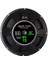 Magicvoice Mv-15 Maks. 700 Watt / Rms 350 Watt 15” Siyah 38 cm Woofer Yedek Hoparlör 2