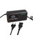 Powermaster PM-31122 36 Volt 20 Amper Elektrikli Bisiklet Şarj Cihazı 1