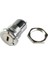 Powermaster IC-195B Anahtarlı Switch 3 Kademeli 16MM 2