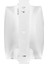 Magicvoice MV-20979 Iki Yollu 6.5'' 16.5 cm 8 Ohm 200W Beyaz Trafosuz Hoparlör 3