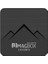 Magbox Magroid Luxury 32 GB Hdd 2 GB Ram Bluetooth 5g Android Tv Box 2