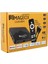 Magbox Magroid Luxury 32 GB Hdd 2 GB Ram Bluetooth 5g Android Tv Box 3