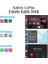 Powermaster PM-24508 Wireless Kablosuz Apple Iphone Carplay Ekran Yansıtma (Versiyon 4.0) 2