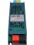 Powermaster PM-26829 12 Volt 8.5 Amper 100 Watt Slim Metal Kasa Adaptör 180X50X23MM 3