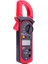 Powermaster Pensampermetre UT-200A 2