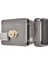Powermaster PM-22584 Akıllı Kapı Kilidi + Karşılığı 1