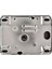 Powermaster PM-22584 Akıllı Kapı Kilidi + Karşılığı 2