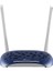 Tp-Link TD-W9960 300 Mbps Kablosuz Adsl2-Vdsl2 Modem 2