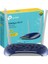 Tp-Link TD-W9960 300 Mbps Kablosuz Adsl2-Vdsl2 Modem 3