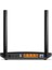 Tp-Link ARCHER-VR400 AC1200 Dual Band 1200 Mbps Vdsl Modem Router 3
