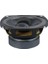 Magicvoice Mv-Sw4 4'' 10 cm 40 Watt 8 Ohm 94 Db Metal Yedek Hoparlör (105X105X55MM) 4