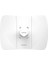 Tenda O8 5 Ghz 23 Dbi 11 Ac 433 Mbps 500 Metre Dış Mekan Access Point 2