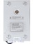 Powermaster SLIM-2000 Otomatik 2000 Watt Kombi Voltaj Regülatörü 3
