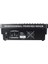 Magicvoice MV-A1200 12 Kanal Usb/bluetooth Destekli Power Mixer Anfi 3